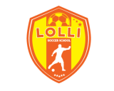 https://www.logocontest.com/public/logoimage/1560197159Lolli Soccer School-05.png